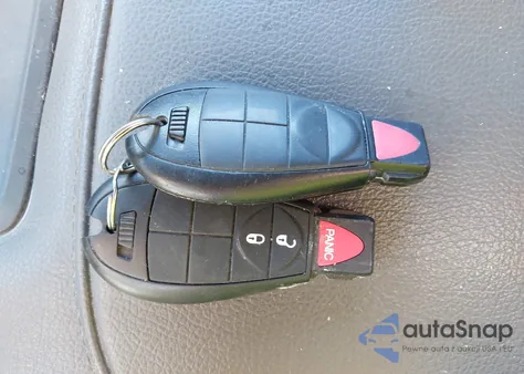 2014 Ram 1500 Express из США, поврежденный, VIN 1C6RR7FT9ES379588